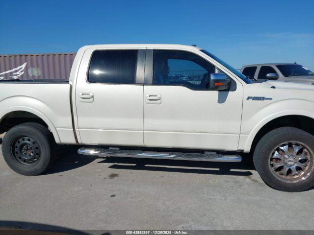 Ford F-150 Image 14