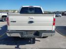 Ford F-150 Image 12