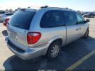 Chrysler Town & Country Touring Image 5