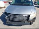 Chrysler Town & Country Touring Image 8