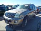 Mercury Mountaineer Premier Image 9