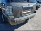 Mercury Mountaineer Premier Image 5