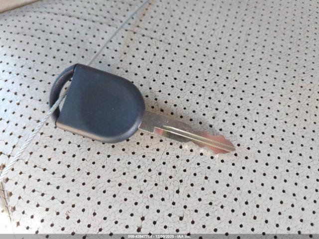 Mercury Mountaineer Premier Image 12