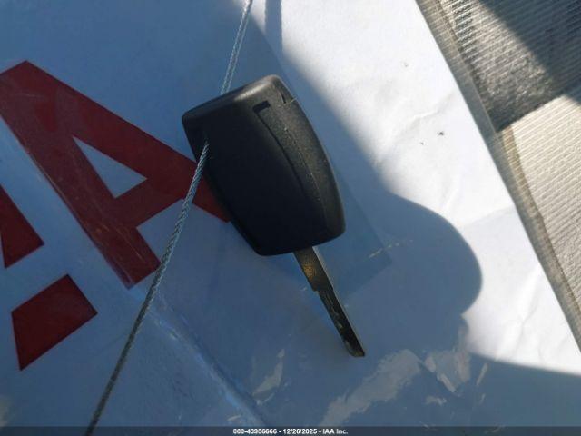 Ford Fiesta Se Image 9