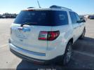 GMC Acadia Slt-1 Image 3