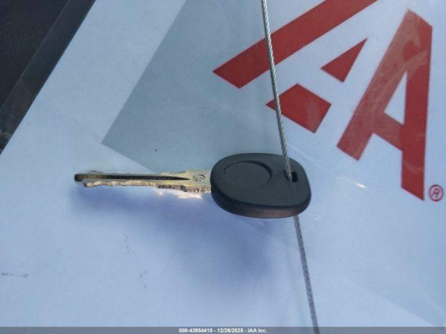 GMC Acadia Slt-1 Image 15