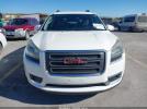 GMC Acadia Slt-1 Image 7