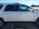 GMC Acadia Slt-1 Image 13