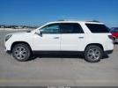GMC Acadia Slt-1 Image 10