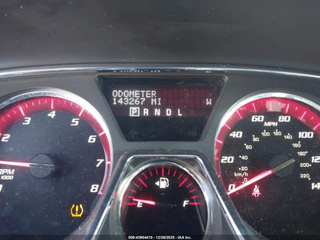 GMC Acadia Slt-1 Image 2