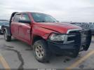 Dodge Ram 2500 St Image 1