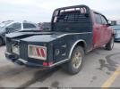 Dodge Ram 2500 St Image 8