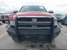 Dodge Ram 2500 St Image 6