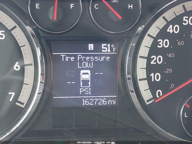 Dodge Ram 2500 St Image 11