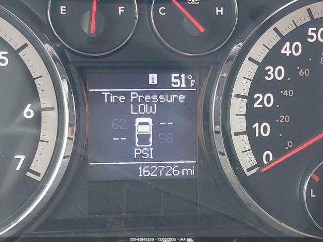 Dodge Ram 2500 St Image 11