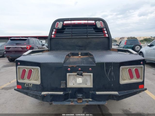 Dodge Ram 2500 St Image 18