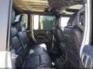 Jeep Wrangler 4-door Rubicon 4x4 Image 15