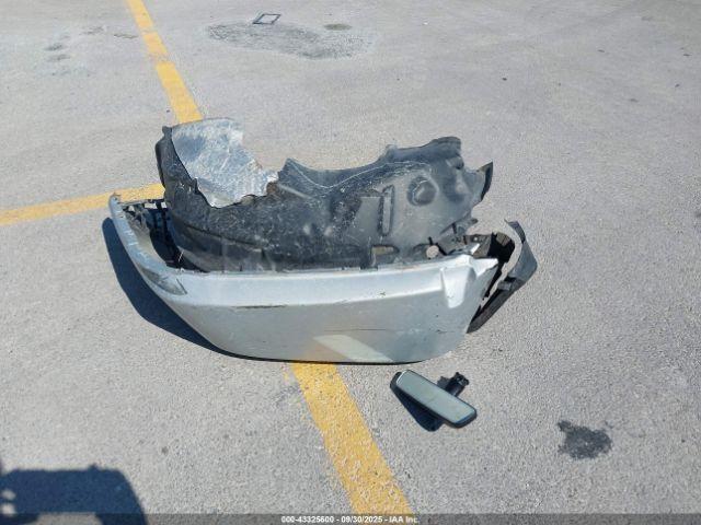 Jeep Wrangler 4-door Rubicon 4x4 Image 5