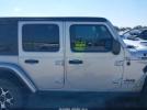 Jeep Wrangler 4-door Rubicon 4x4 Image 12