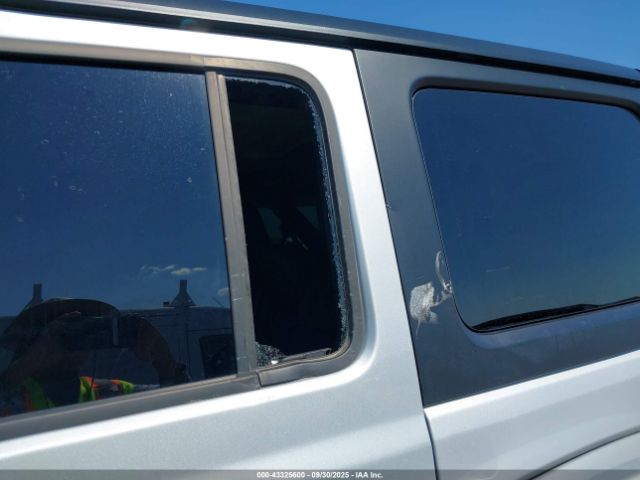 Jeep Wrangler 4-door Rubicon 4x4 Image 20