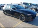 Mazda Mazda3 2.5 S Select Sport Image 1