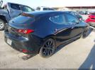 Mazda Mazda3 2.5 S Select Sport Image 2