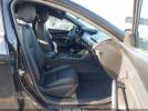 Mazda Mazda3 2.5 S Select Sport Image 5