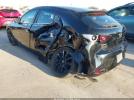 Mazda Mazda3 2.5 S Select Sport Image 15