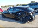 Mazda Mazda3 2.5 S Select Sport Image 9