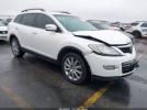 Mazda Cx Grand Touring Image 1