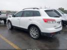 Mazda Cx Grand Touring Image 5