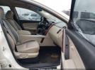 Mazda Cx Grand Touring Image 10