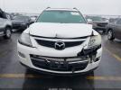 Mazda Cx Grand Touring Image 11