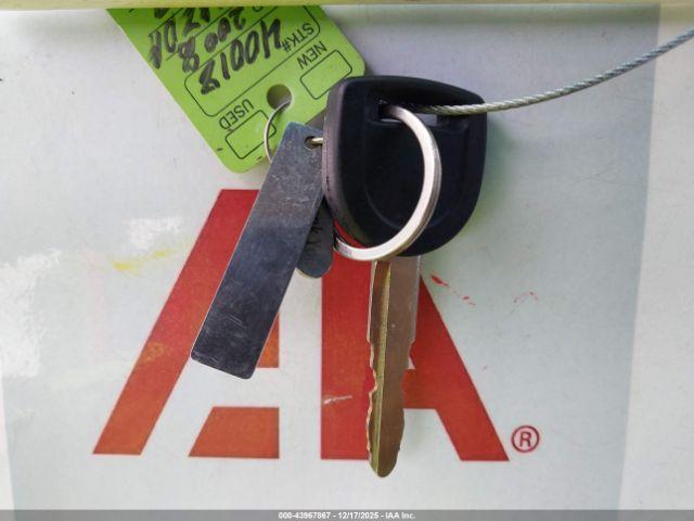 Mazda Cx Grand Touring Image 2