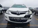 Mazda Cx Grand Touring Image 12