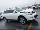 Mazda Cx Grand Touring Image 16