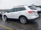 Mazda Cx Grand Touring Image 14