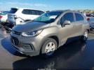 Chevrolet Trax Fwd Lt Image 16