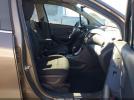 Chevrolet Trax Fwd Lt Image 15