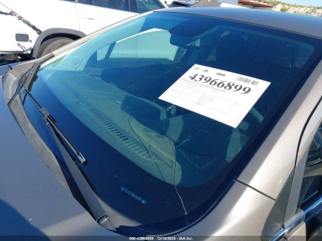 Chevrolet Trax Fwd Lt Image 13