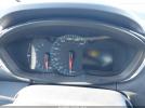 Chevrolet Trax Fwd Lt Image 9