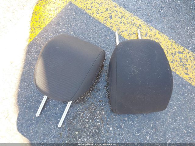 Chevrolet Trax Fwd Lt Image 3