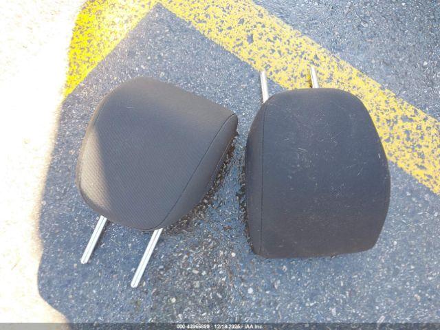 Chevrolet Trax Fwd Lt Image 3