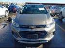 Chevrolet Trax Fwd Lt Image 5