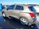 Chevrolet Trax Fwd Lt Image 7