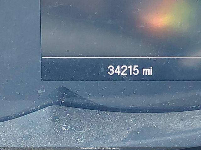 Chevrolet Trax Fwd Lt Image 8