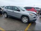 Jeep Cherokee Sport Image 1