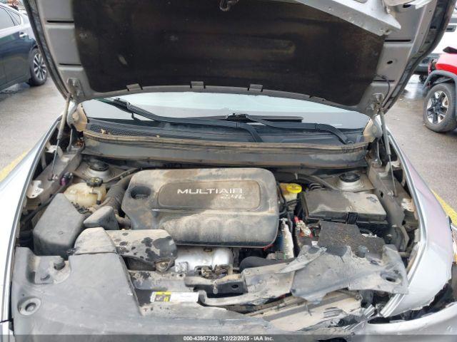 Jeep Cherokee Sport Image 16