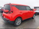 Kia Soul Lx Image 11