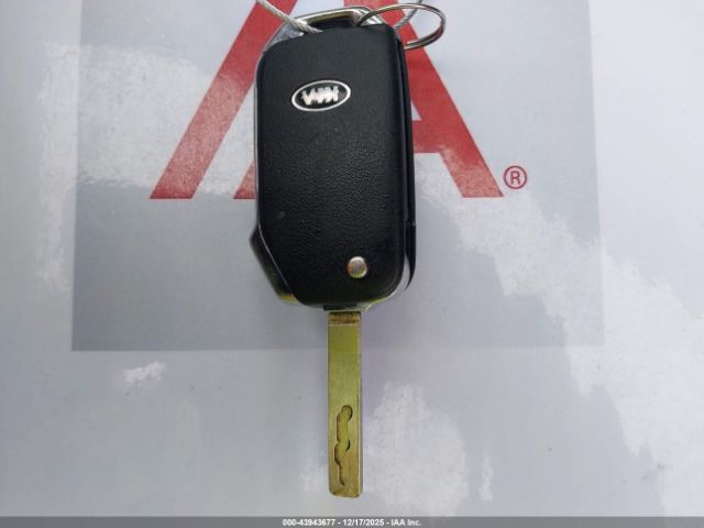 Kia Soul Lx Image 13